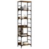 Product Thumbnail Image 3 of 10