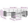Product Thumbnail Image 6 of 7