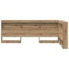 Product Thumbnail Image 6 of 12