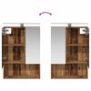 Product Thumbnail Image 10 of 13