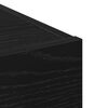 Product Thumbnail Image 8 of 15
