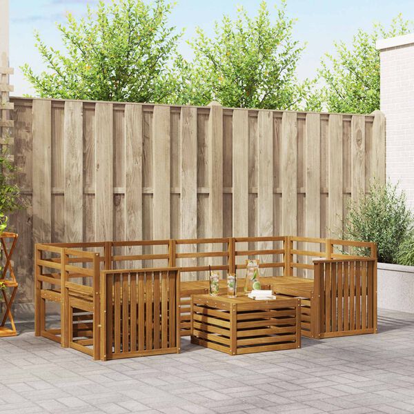 Showing Product Image 2 of 11