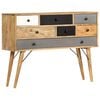 Product Thumbnail Image 9 of 12