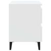 Product Thumbnail Image 4 of 8