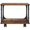 Product Thumbnail Image 6 of 13