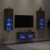 Product Thumbnail Image 2 of 18