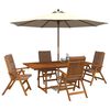 Product Thumbnail Image 3 of 11