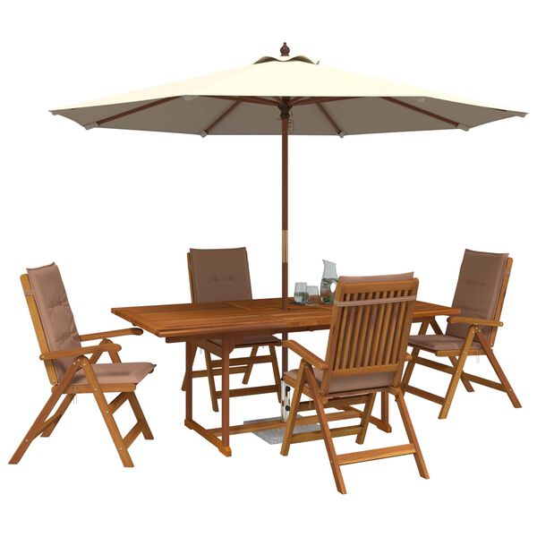 Showing Product Image 3 of 11