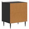 Product Thumbnail Image 9 of 14