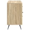 Product Thumbnail Image 7 of 11