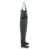 Product Thumbnail Image 4 of 9