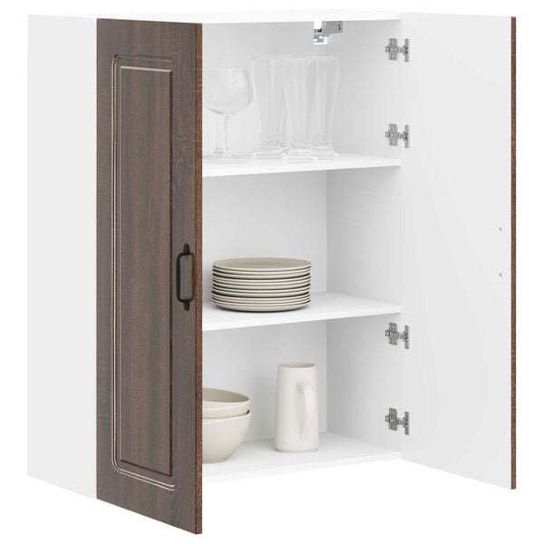 Showing Product Image 2 of 10