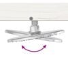 Product Thumbnail Image 9 of 10
