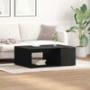 Product Thumbnail Image 2 of 11