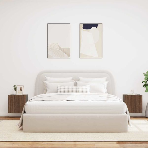 Showing Product Image 4 of 19