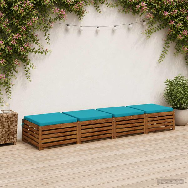 Showing Product Image 2 of 10