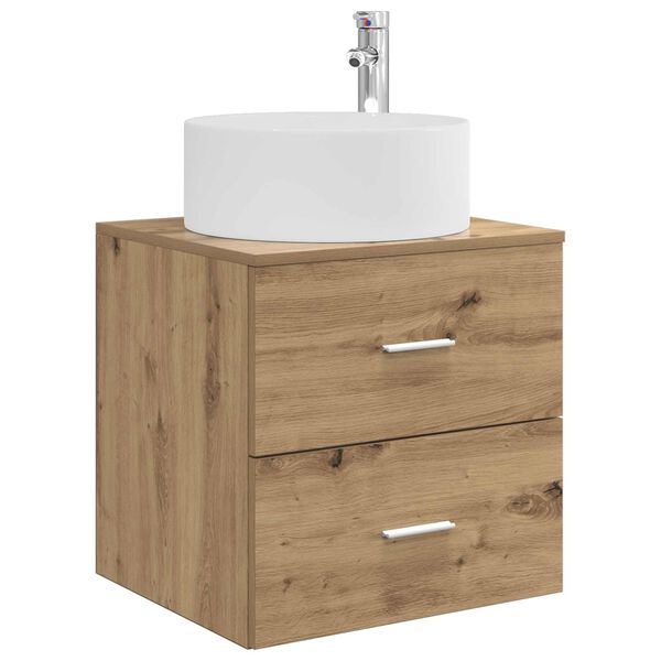 Showing Product Image 4 of 15