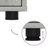 Product Thumbnail Image 11 of 14