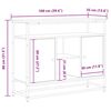 Product Thumbnail Image 13 of 14