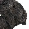 Product Thumbnail Image 5 of 5