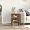 Product Thumbnail Image 2 of 10