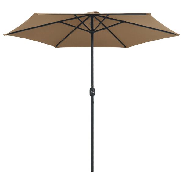 Showing Product Image 3 of 7