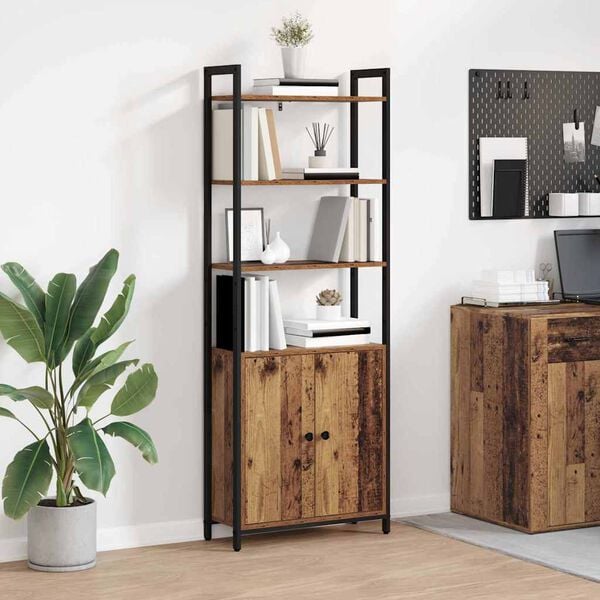 Showing Product Image 2 of 14