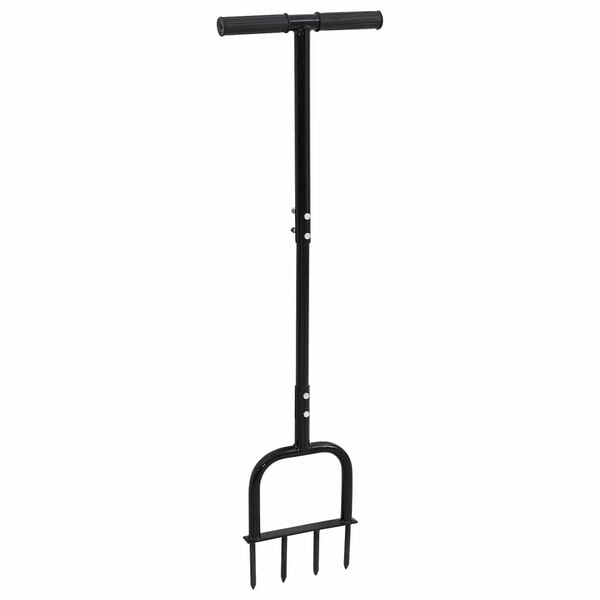 Showing Product Image 4 of 7