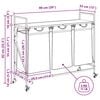 Product Thumbnail Image 14 of 14