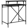 Product Thumbnail Image 7 of 13