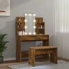 Product Thumbnail Image 4 of 19