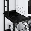 Product Thumbnail Image 5 of 14