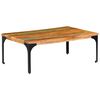Product Thumbnail Image 4 of 14