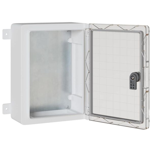 Showing Product Image 4 of 16