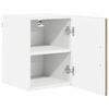 Product Thumbnail Image 5 of 14