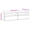 Product Thumbnail Image 16 of 17