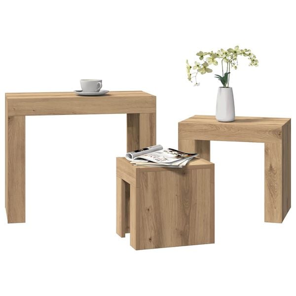 Showing Product Image 3 of 9