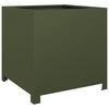 Product Thumbnail Image 6 of 10