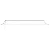 Product Thumbnail Image 9 of 15