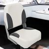 Product Thumbnail Image 2 of 13