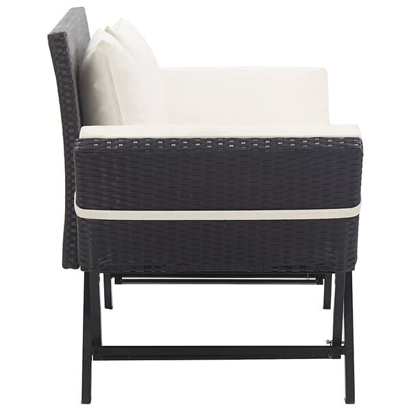 Showing Product Image 4 of 11