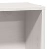 Product Thumbnail Image 10 of 12