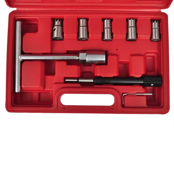 Showing Product Image 2 of 4