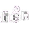 Product Thumbnail Image 8 of 8