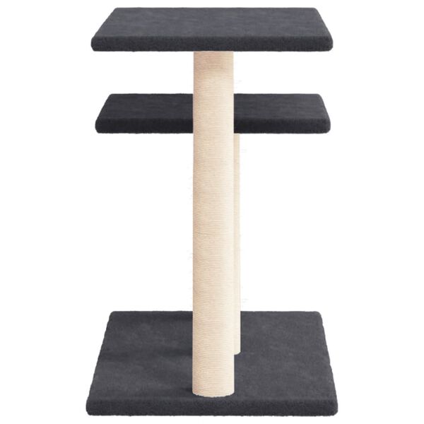 Showing Product Image 4 of 6