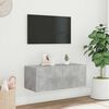 Product Thumbnail Image 2 of 16
