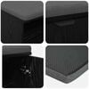 Product Thumbnail Image 9 of 13