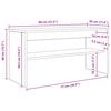 Product Thumbnail Image 11 of 11