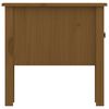 Product Thumbnail Image 10 of 12