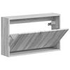 Product Thumbnail Image 3 of 9